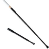 Telescopic Cigarette Holder