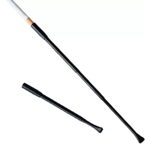 Telescopic Cigarette Holder