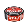 Timber Wolf Natural Fine Cut 1.2oz