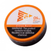 VELO Citrus Burst 4mg