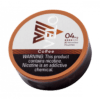VELO Coffee 4mg