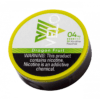 VELO Dragon Fruit 4mg