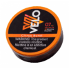 VELO Max Citrus Burst 7mg