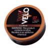 VELO Max Coffee 7mg