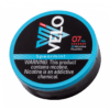 VELO Max Spearmint 7mg