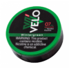 VELO Max Wintergreen 7mg