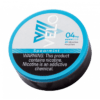 VELO Spearmint 4mg