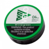VELO Wintergreen 4mg