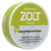 ZOLT Apple 8MG
