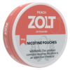 ZOLT Peach 8MG