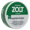 ZOLT Spearmint 8MG