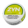 ZYN Citrus 6mg