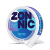 Zonnic Berry Frost 4mg