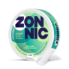Zonnic Chill Mint 4mg