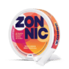 Zonnic Tropic Breeze 4mg