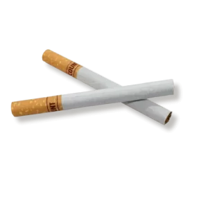 Buy disCOUNT Full Flavour Cigarettes