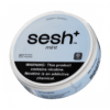 Sesh+ Mint 6mg