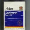Buy Peter Jackson Virginia