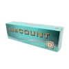 Buy Discount Menthol Cigarettes