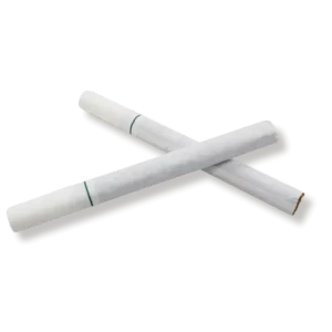 Buy Discount Menthol Cigarettes