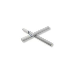 Buy Elite Ice cigarettes