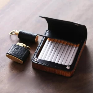 Cigarette Accessories